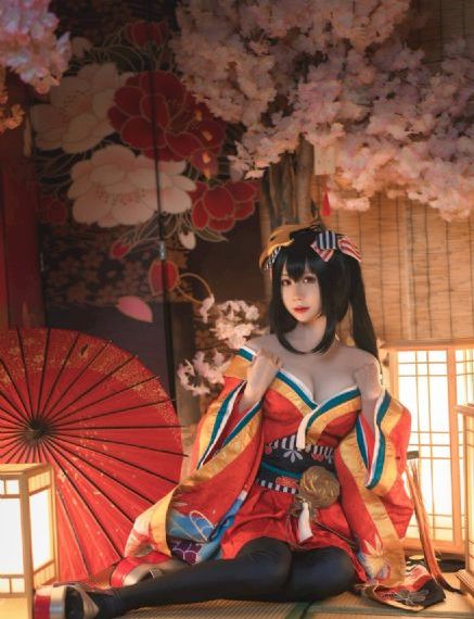 乘风破浪第三季